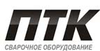 ptk-spb_logo